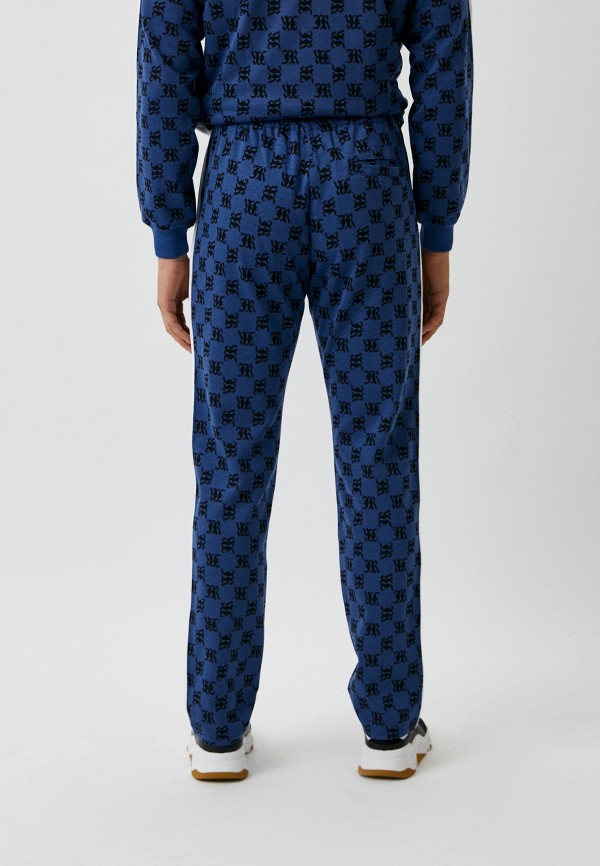 фото Брюки спортивные john richmond