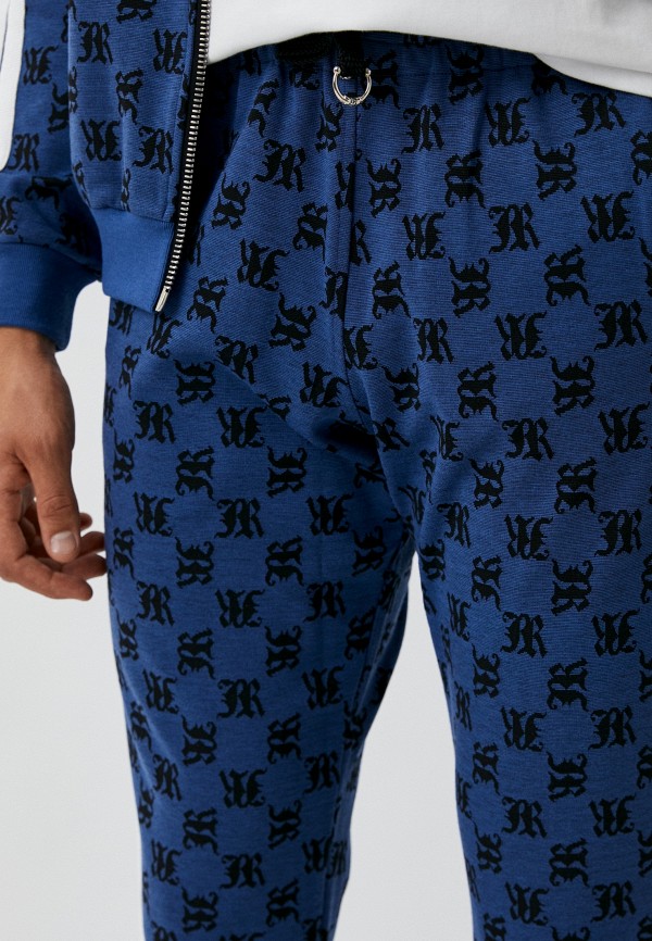 фото Брюки спортивные john richmond