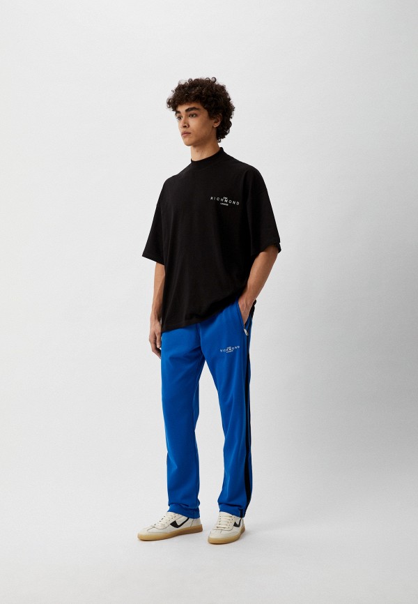 фото Брюки спортивные john richmond