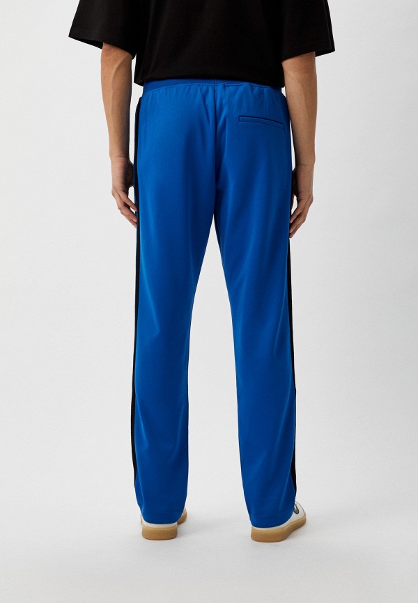 фото Брюки спортивные john richmond