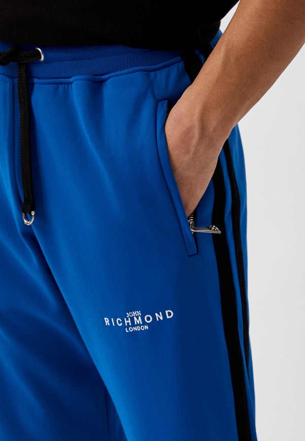 фото Брюки спортивные john richmond