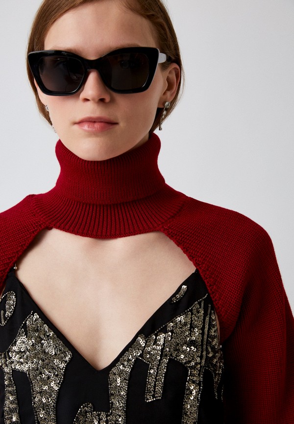 фото Свитер john richmond