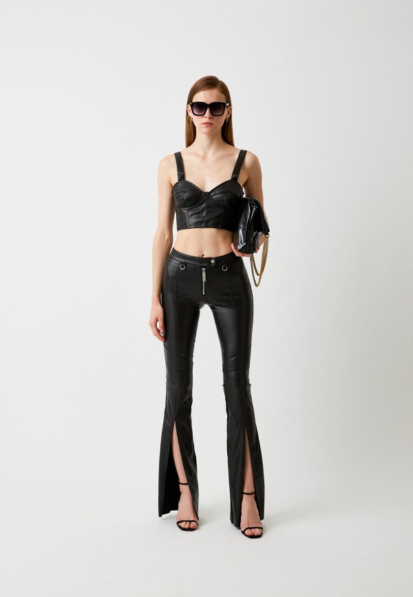 фото Брюки john richmond