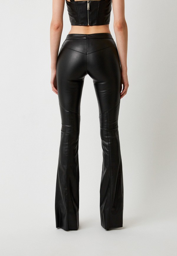 фото Брюки john richmond