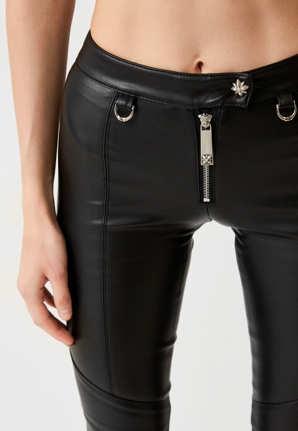 фото Брюки john richmond