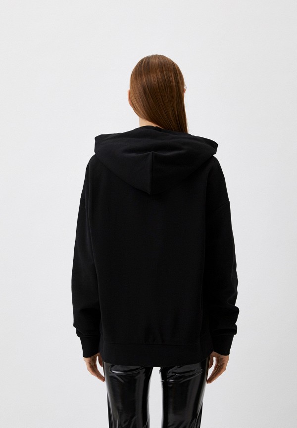 фото Худи john richmond