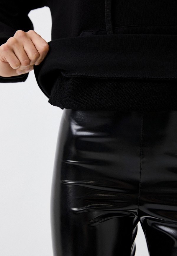 фото Худи john richmond