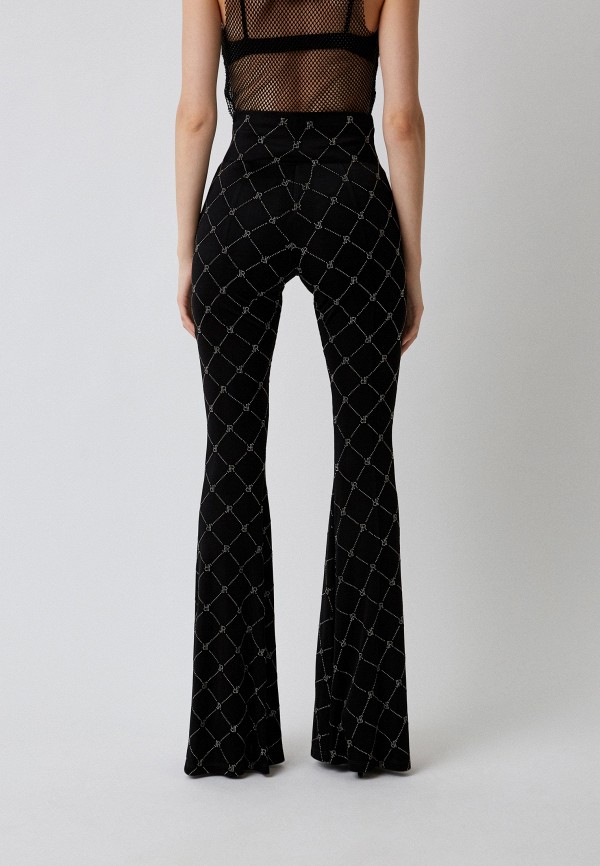 фото Брюки john richmond