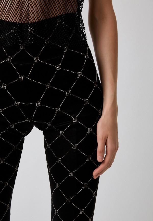 фото Брюки john richmond