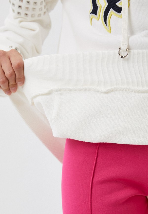 фото Худи john richmond