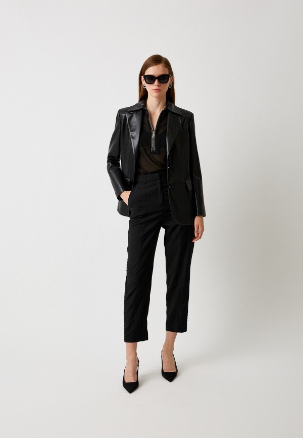 фото Брюки john richmond