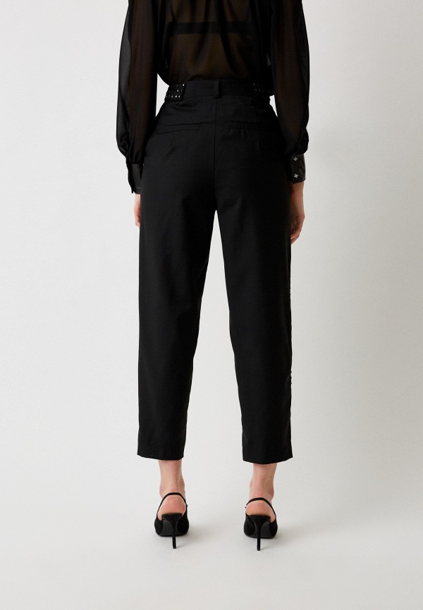 фото Брюки john richmond