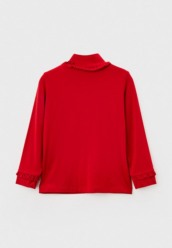 фото Водолазка mayoral