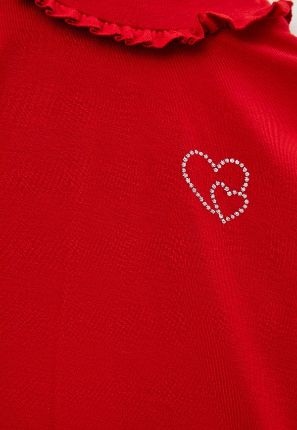 фото Водолазка mayoral