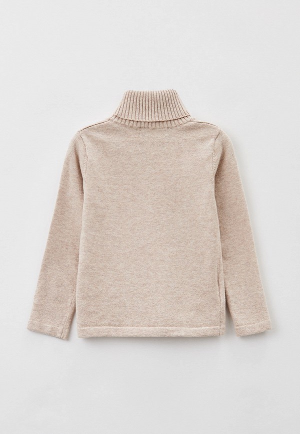 фото Водолазка mayoral