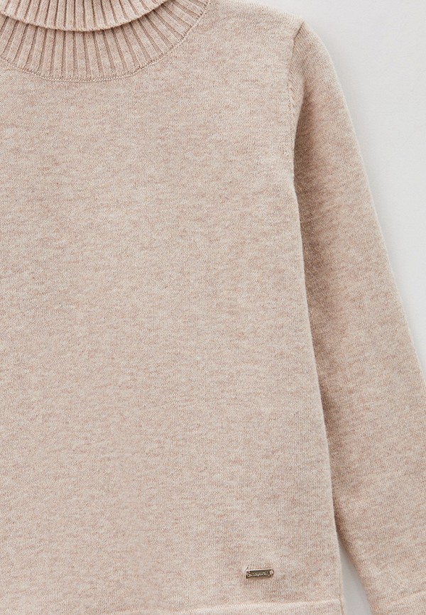 фото Водолазка mayoral