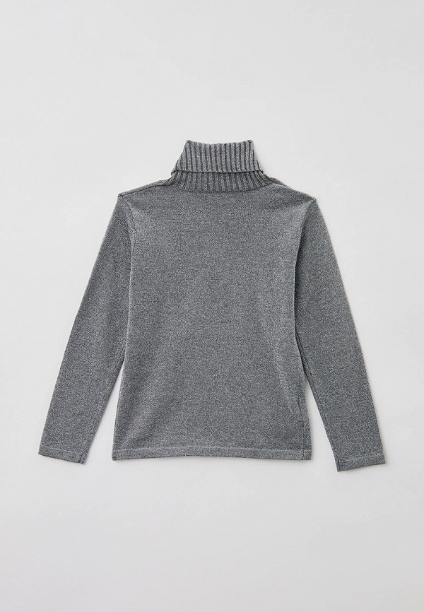 фото Водолазка mayoral