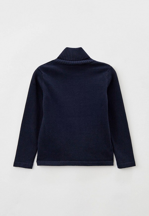 фото Водолазка mayoral