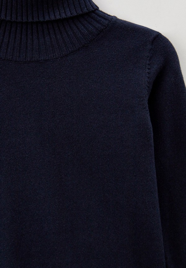 фото Водолазка mayoral