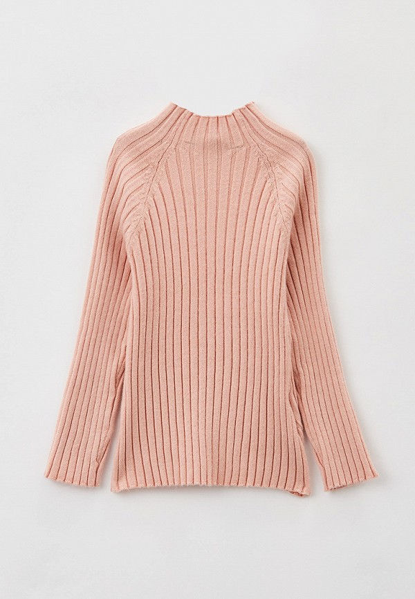 фото Водолазка mayoral