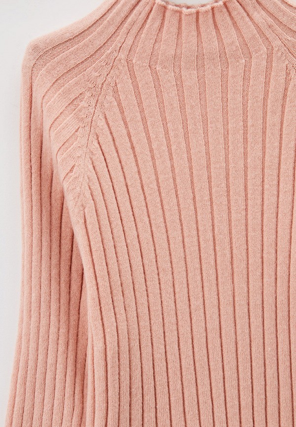 фото Водолазка mayoral