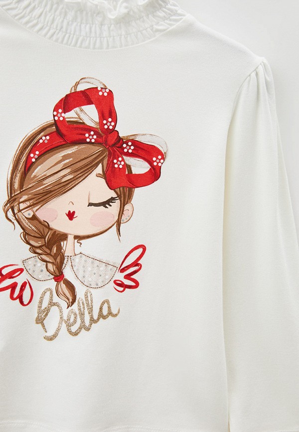 фото Водолазка mayoral