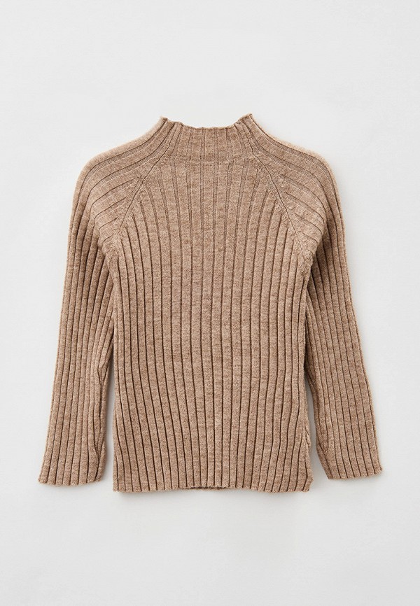 фото Водолазка mayoral