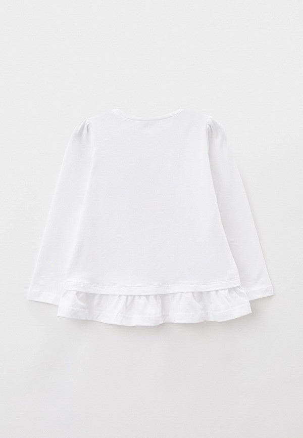 фото Лонгслив и леггинсы mayoral