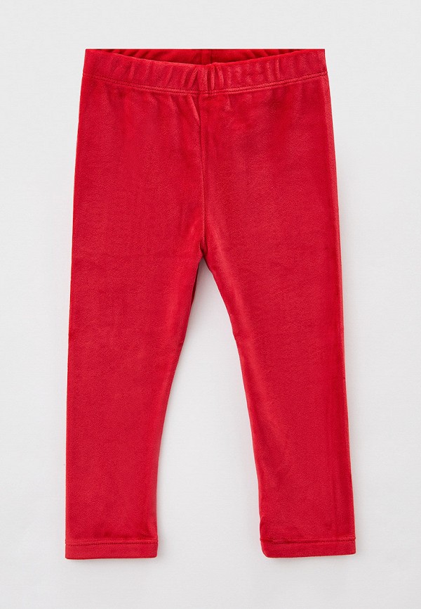 фото Лонгслив и леггинсы mayoral