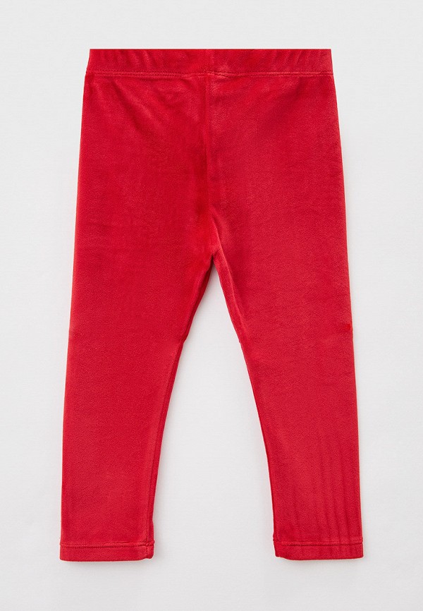 фото Лонгслив и леггинсы mayoral