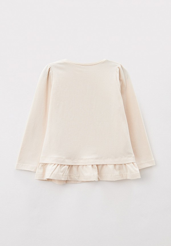 фото Лонгслив и леггинсы mayoral