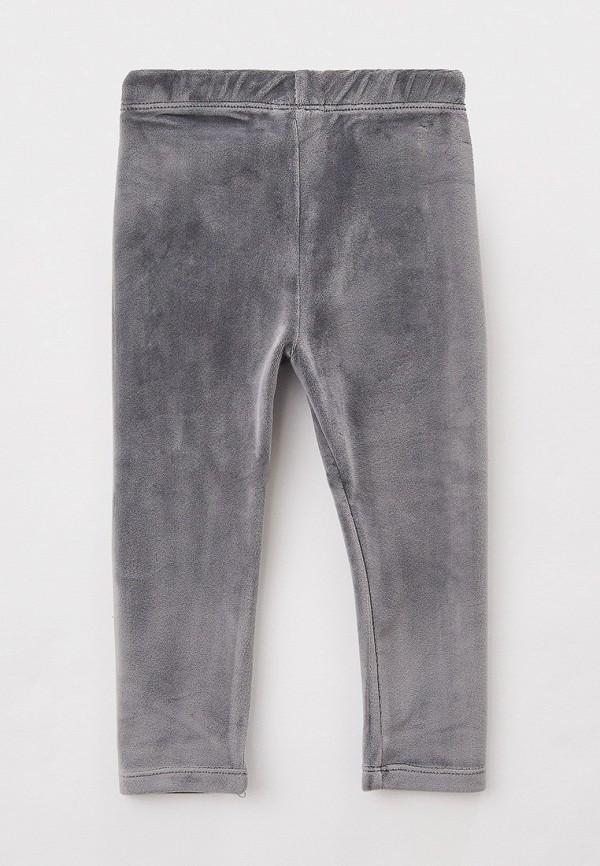 фото Лонгслив и леггинсы mayoral