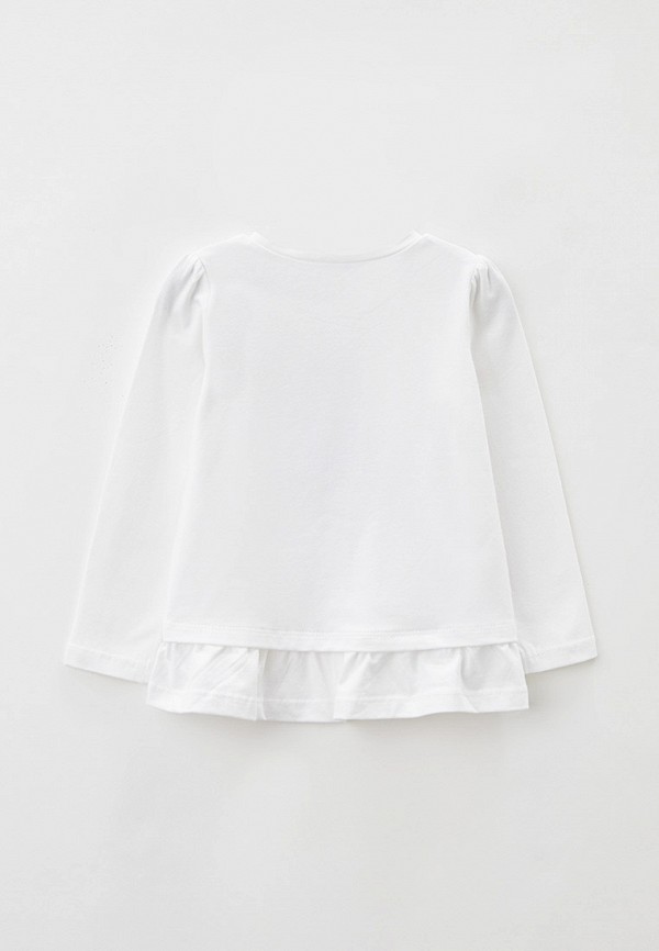 фото Лонгслив и леггинсы mayoral