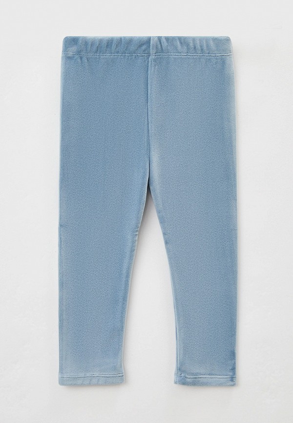 фото Лонгслив и леггинсы mayoral