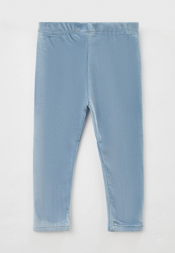 фото Лонгслив и леггинсы mayoral