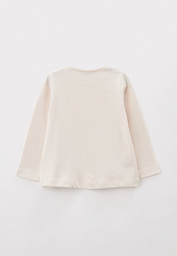 фото Лонгслив и леггинсы mayoral