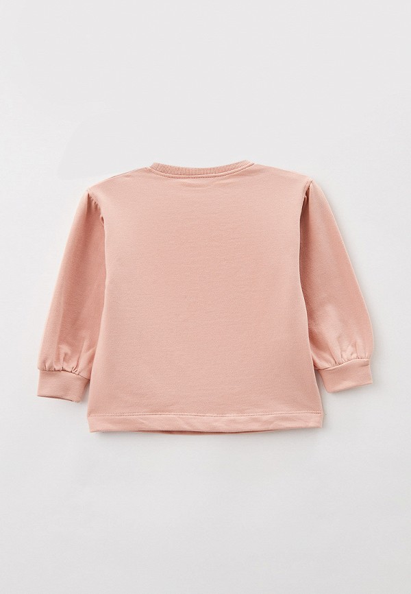 фото Свитшот и брюки mayoral