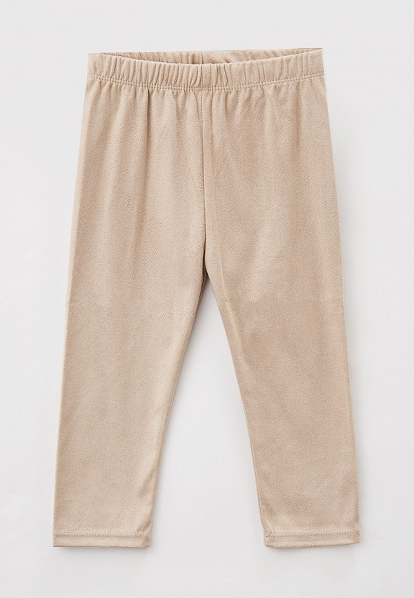 фото Свитшот и брюки mayoral