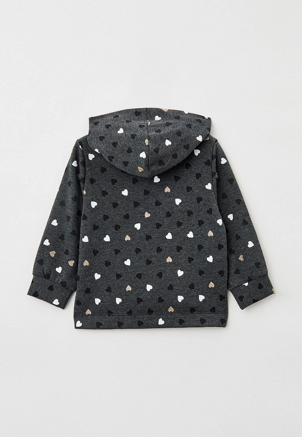 фото Худи, лонгслив и брюки mayoral