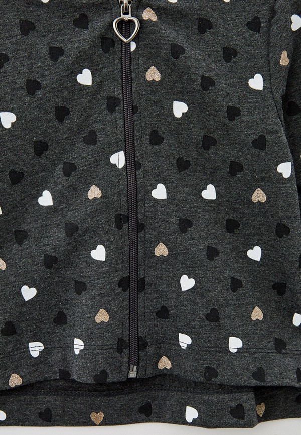 фото Худи, лонгслив и брюки mayoral