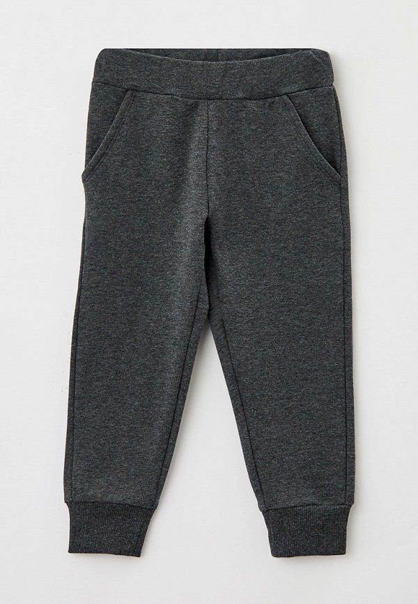 фото Худи, лонгслив и брюки mayoral