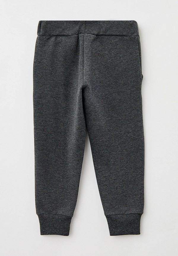 фото Худи, лонгслив и брюки mayoral