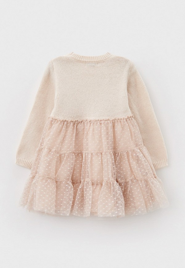 фото Платье mayoral