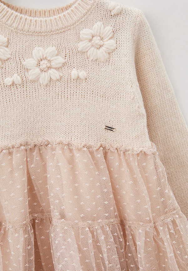 фото Платье mayoral