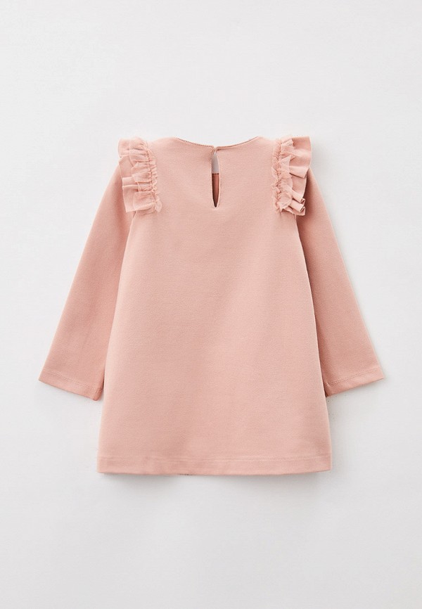 фото Платье mayoral