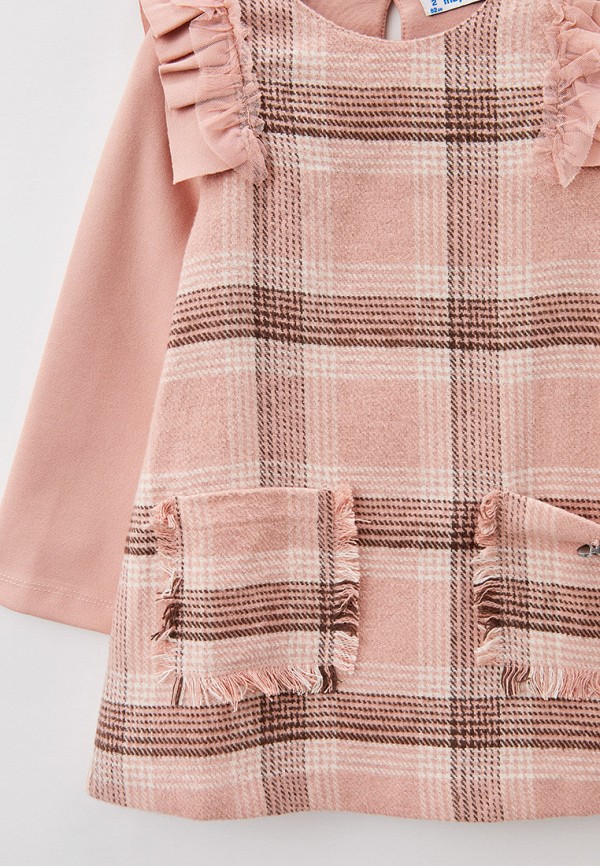 фото Платье mayoral