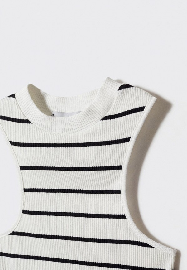 фото Топ mango