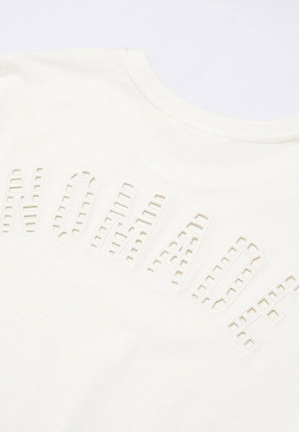 фото Футболка mango kids