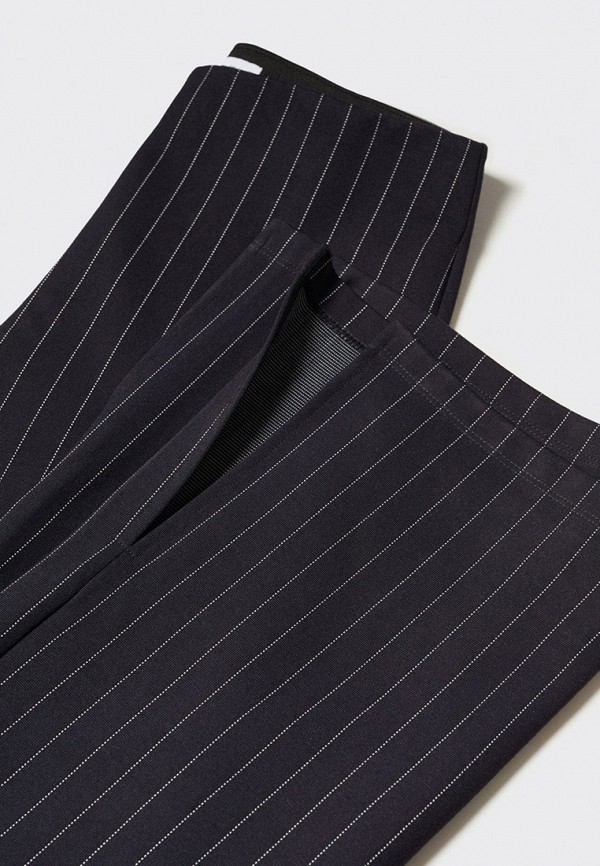 фото Брюки mango