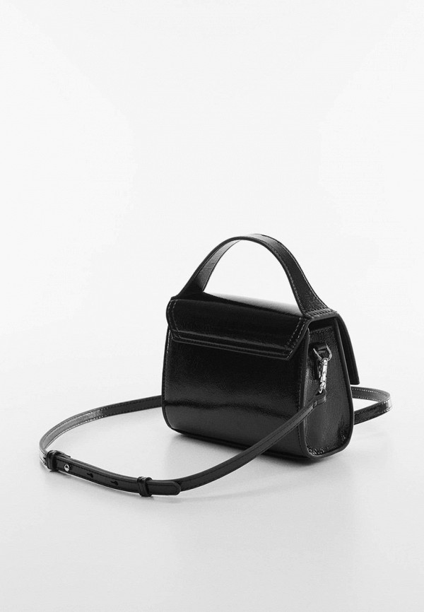 фото Сумка mango